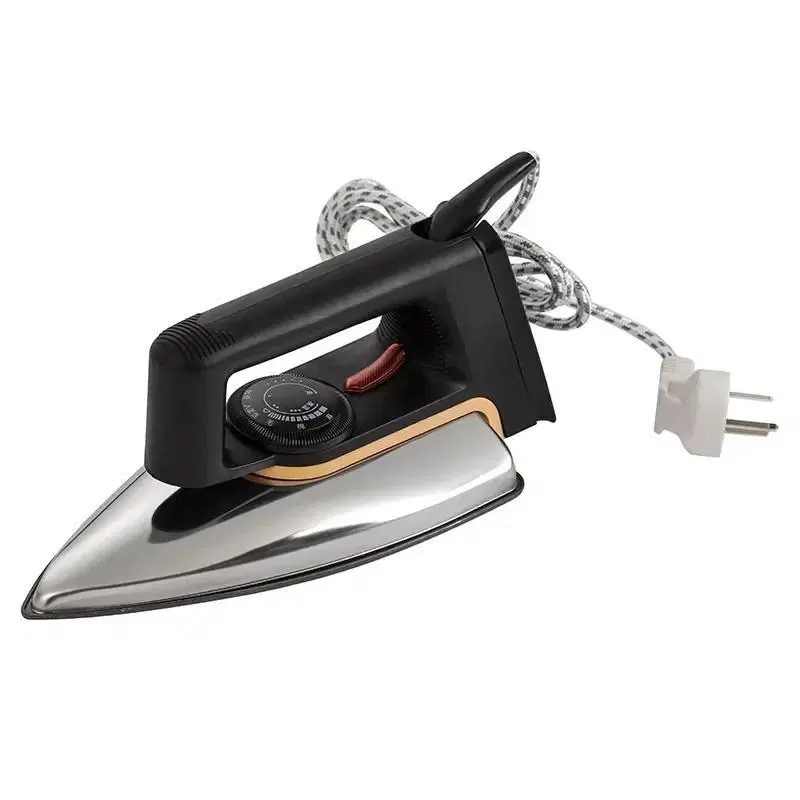 Sub Image